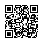 HB1501810000G QRCode