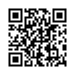 HB150MFZRE QRCode