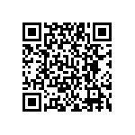 HB15CKW01-5C-JB QRCode