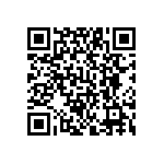 HB15CKW01-5F-FB QRCode