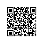 HB15CKW01-6F-JB QRCode