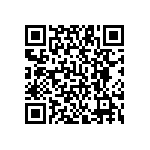 HB15SKW01-5D-AB QRCode