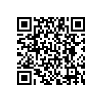 HB15SKW01-5F-AB QRCode