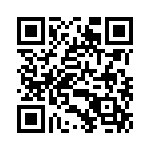 HB15SKW01-E QRCode