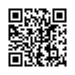 HB15SKW01 QRCode