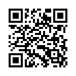 HB1601810000G QRCode