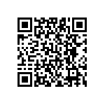 HB16CKW01-5C-CB QRCode