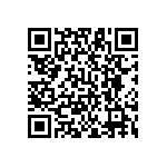 HB16SKW01-5C-JB QRCode