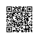 HB16SKW01-6G-JB QRCode