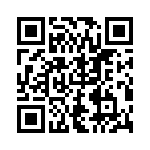 HB16SKW01-A QRCode