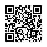 HB16SKW01-C QRCode