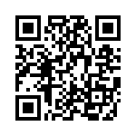 HB1731800000G QRCode