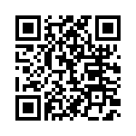 HB1802800000G QRCode