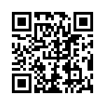 HB1841800000G QRCode