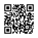 HB200-0-12-A QRCode