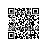 HB215SKG03CE-JB QRCode