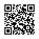 HB2201810000G QRCode