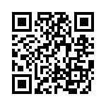 HB2241800000G QRCode