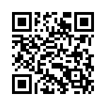 HB2301800000G QRCode