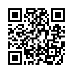 HB2402800000G QRCode