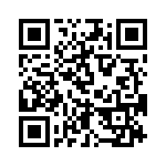 HB3100MFZRE QRCode