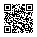 HB31M0FZRE QRCode