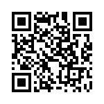 HB35M0JRZE QRCode