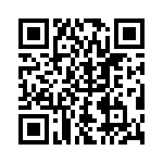 HB5-3-OV-A-G QRCode