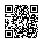 HB8 QRCode