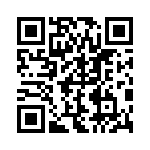 HBA68MFZRE QRCode