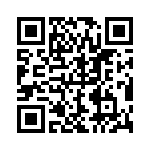 HBAT-5400-TR1 QRCode