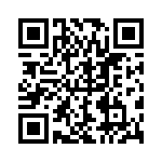 HBAT-5402-BLKG QRCode