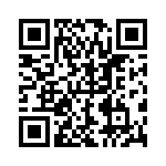 HBAT-540B-TR2G QRCode