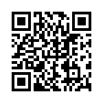 HBAT-540C-BLKG QRCode