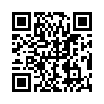 HBAT-540C-TR1 QRCode