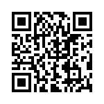 HBB24-1-2-AG QRCode