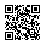 HBB512-A QRCode