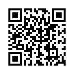 HBB512-AG QRCode