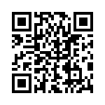 HBB524-A-G QRCode