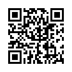 HBC-60 QRCode