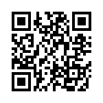 HBC05DRAN-S734 QRCode