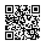 HBC05DRAS QRCode