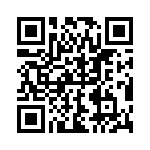 HBC05DREH-S13 QRCode