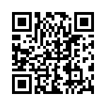 HBC05DREI-S734 QRCode