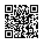 HBC05DREN-S13 QRCode