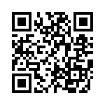 HBC05DREN-S93 QRCode