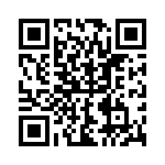 HBC05DREN QRCode