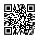 HBC05DRES-S13 QRCode