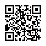 HBC05DRTH QRCode