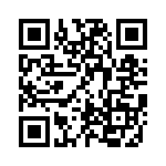 HBC05DRTN-S13 QRCode